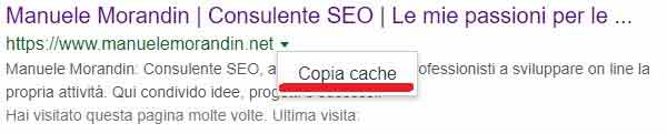 copia-cache-serp