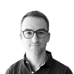 Manuele Morandin | Consulente SEO